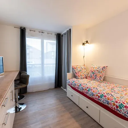 Le Rubis - Zenith * Tolosa