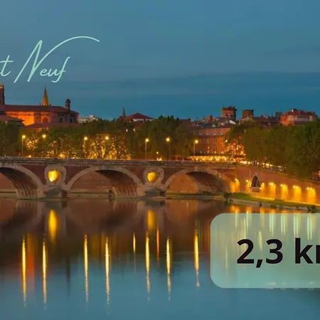 Le Rubis - Zenith Appartamento